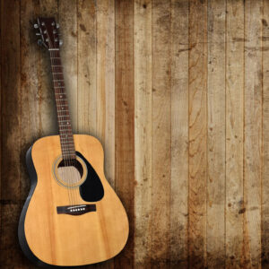 Bert Berns: Original Rhythm and Blues Image